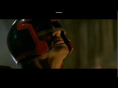 La loi c'est moi, et l'ordre !