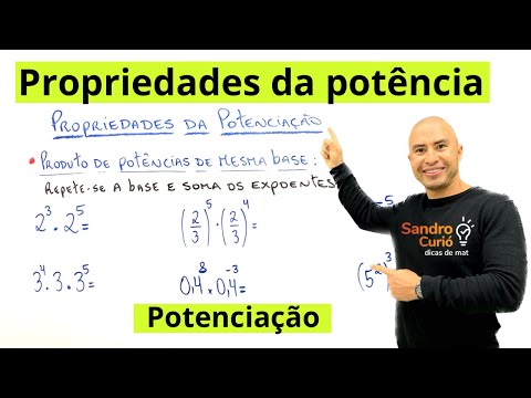 PROPERTIES OF ENHANCEMENT | QUICK AND EASY