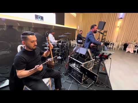 TANER ABAKAY BENDEN NELER ÇALDIN YILLAR