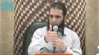 صورة إجابة بسيطة عن السؤال الذي حير العالم