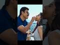 Letest Meenu Lyrical Video SankranthikiVasthunam Venkatesh Meenakshi Aishwarya Anil R Bheems C