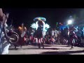 T Palayam K Saravanan Super Karakatam Mopil Number 9942106368 4