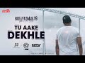 Tu Aake Dekhle Remix | Bollygram 19-  The hit list  |Dj Rink|Hiren Chawda|Berry|King|The Carnival