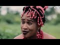 The Gift Of Destiny 1 - Nigerian Movies 2024