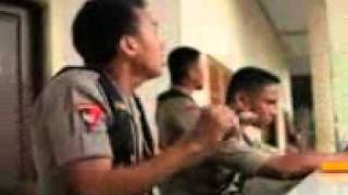 Download lagu Briptu Norman Kamaru cinta cinta.mp5 mp3 Download lagu Briptu Norman Kamaru cinta cinta.mp5 mp3