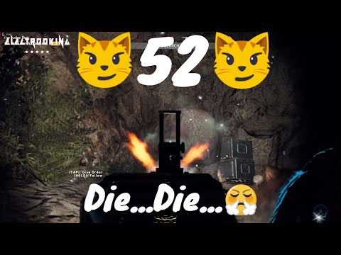 FAR CRY 5 Walkthrough Gameplay Part 52 - The Judge Bear (PC 1080p 60fps) #FarCry5 #hopecounty