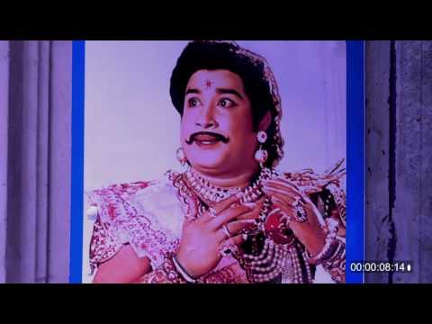 yano2d x cchs   - grecs oder döners (prod . von moO)