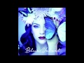 Blue Velvet - "Blue" [Remix Official Audio ...