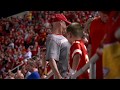 Redskins, Chiefs hold moment of silence - Cavey Boi Redskins, Chiefs hold moment of silence