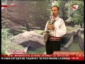 Emil Pondila Ungurica Jocuri Populare