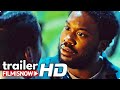 CHARM CITY KINGS Trailer 2020 Meek Mill Drama Movie