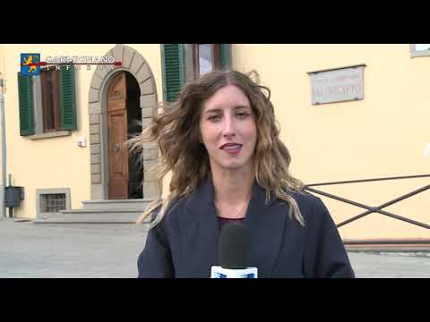 06   carmignano informa 07 10 2019