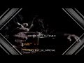 Why This Kolaveri New Sad Song Whatsapp Status Video Bad Boy2 0