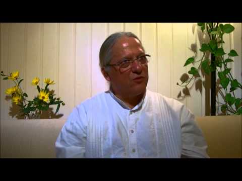 Maitreya - Antworten auf 5 Fragen