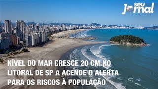 Miniatura do vídeo