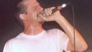 Eyedea - Bigshot (Live)