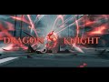 A Universal Time [AUT] | Dragon Knight Showcase