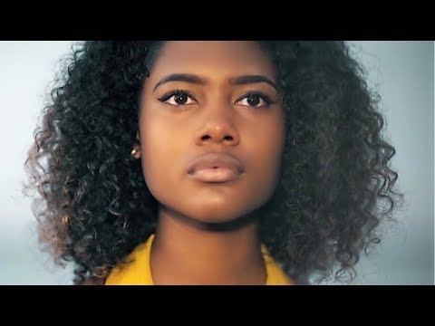 download lagu mp3 mp4 Kenny Desmangles No More Pain, download lagu Kenny Desmangles No More Pain gratis, unduh video klip Kenny Desmangles No More Pain