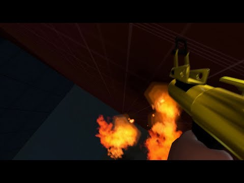 [S] vice on jump_abuq Course 3 - 1:09.000