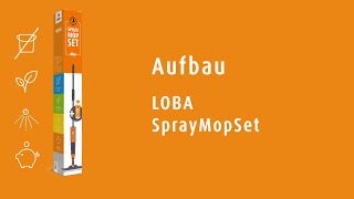 Vietschi-Farben Video