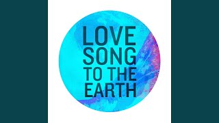 Love Song to the Earth (Rico Bernasconi Radio Mix)