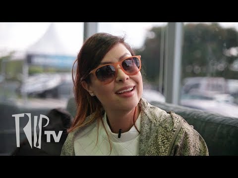 Como você desacelera? (Pause Festival 2017)