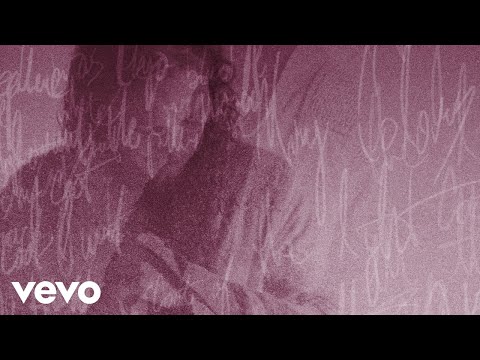 Video thumbnail for JESUS BE PRAISED
