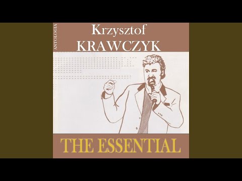 Przeżyć wszystko jeszcze raz