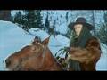 ENNIO MORRICONE -"Voci Nel Deserto" (1968) - MorriconeRocks ENNIO MORRICONE -"Voci Nel Deserto" (1968)
