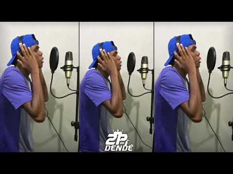 MC BEBETO DO RB - ESCOLA DA VIDA [DJ KALU - 2K21] OFICIAL