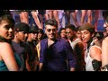 AK Party Ft Sirikalaam Parakalaam Ajith Kumar Masala Coffee 𝗦𝗥𝗣 𝗖𝗨𝗧𝗭𝗭