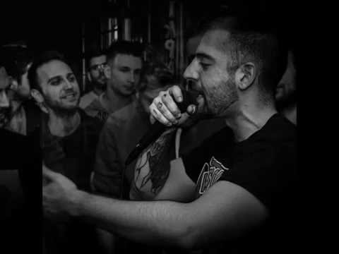 Άρρωστη φύση X Dallas - Δερβίσηδες