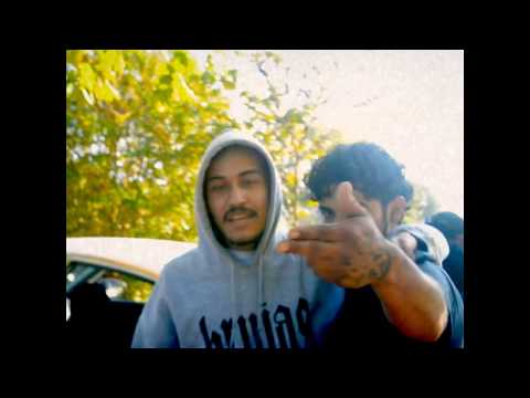 Sly C - Hope You Understand (Music Video)