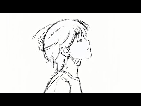 Romancerr - เพลงอินเลิฟแต่คนบ่อได้อินเลิฟ ⁽ᶜᵒᶠᶠᵉᵉ ᵗⁱᵐᵉ⁾ [Official Audio]