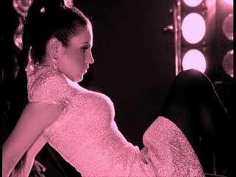 Nevena-"Some kind of miracle"