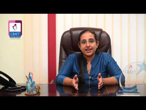 video testimonial
