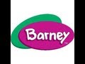 Barney Friends Theme Song Album Version