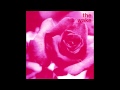 The Wake - Crush The Flowers single 