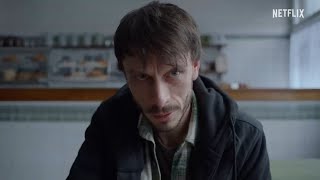 [討論] 被女生追是什麼情況