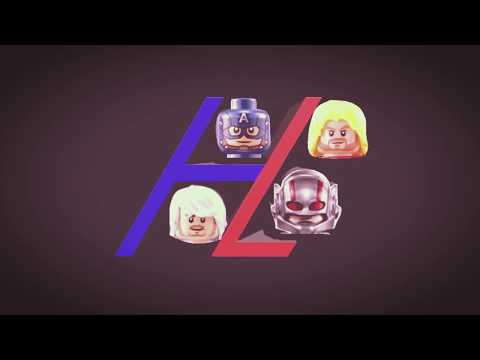 2018 1205 Editor's Choice