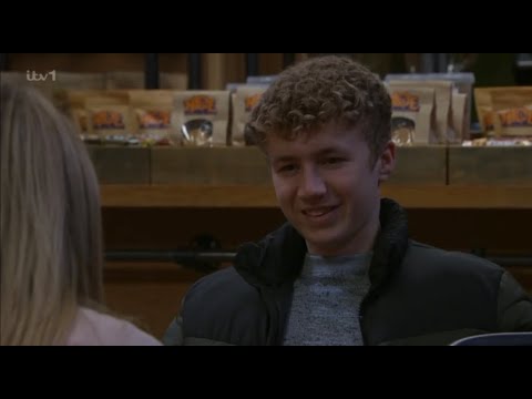 Noah Dingle - Monday 13th February 2023