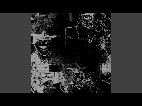 THE ART OF ISOLATION