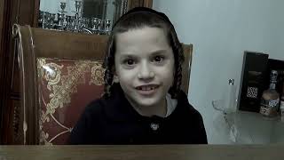 בארא פארק שומרים | Boro Park Shomrim