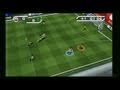 Deca Sports Nintendo Wii Gameplay Soccer