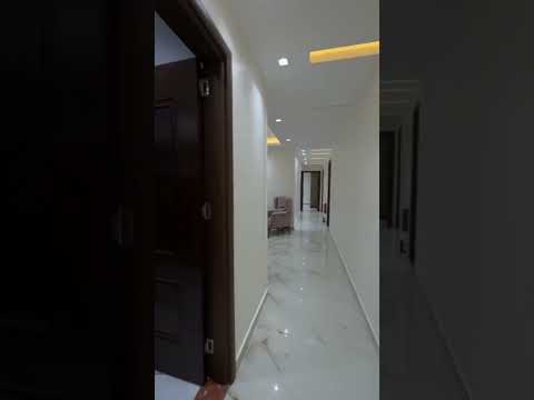 شقة - للايجار - مفروش - المنيل - بين عباس و مكرم