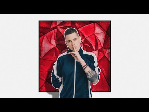 Карабин [ХОРОрШОу / Da Gudda Jazz] – Байки у костра [7 раунд, Intergalactic Battle II]