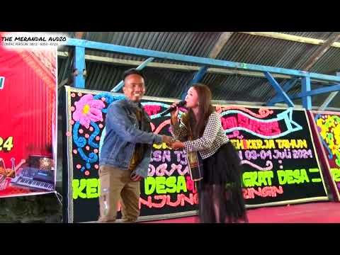 KERJA TAHUN TANJUNG BERINGIN 2024.... XIII