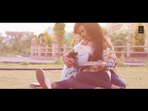 sakshi Guitar sikh...