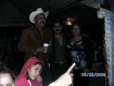 FOTOS DE LA CAMARA DE MARITA