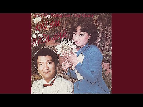 Nụ hoa nhỏ - Duy Quang